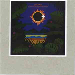 Tom Furse - Child Of A Shooting Star