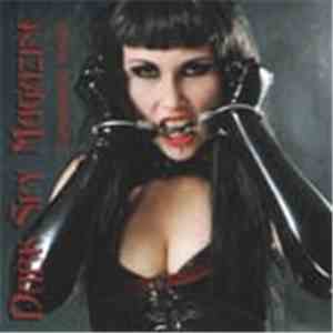 Various - Dark Spy Magazine - Compilation Vol. 24