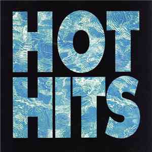 Various - Hot Hits