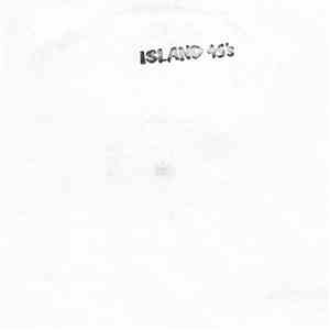 Various - Island 45's