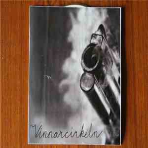 Vinnarcirkeln - Svin
