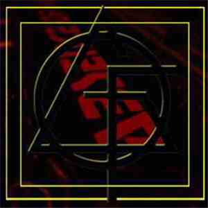 Absence Of Faith - Absence of Faith