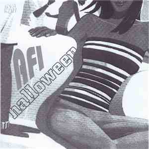 AFI - Halloween