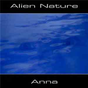 Alien Nature  - Anna