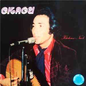 Chaou - Kheliouni Naich
