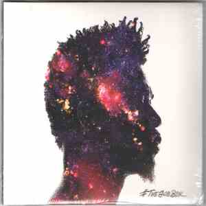David Banner - #TheGodBox