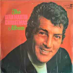 Dean Martin - The Dean Martin Christmas Album