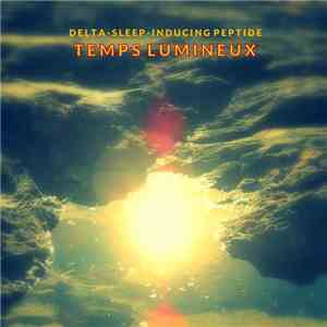 Delta-Sleep-Inducing Peptide - Temps Lumineux