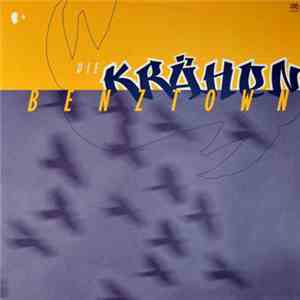 Die Krähen - Benztown