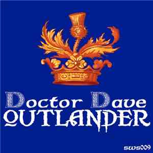 Doctor Dave - Outlander