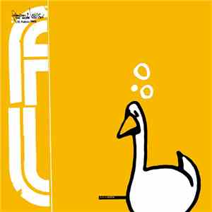 Fellmann & Louise - The More You Cry / Lie (Kabuki Rmx)