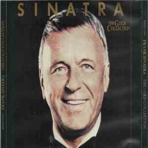 Frank Sinatra - The Gold Collection