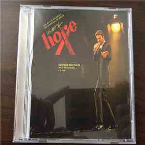 George Michael - Concert of Hope