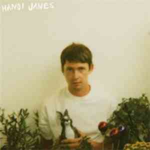 Hanoi Janes - Year Of Panic