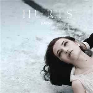 Hurts - Sunday