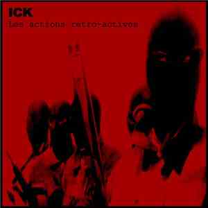 ICK - Les Actions Rétro-Actives