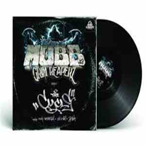 Infamous Mobb & Grim Reaperz - The Cycle