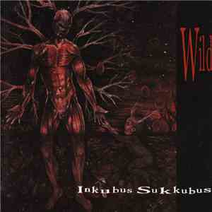 Inkubus Sukkubus - Wild