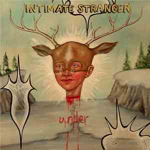 Intimate Stranger - Under