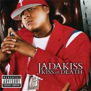 Jadakiss - Kiss Of Death