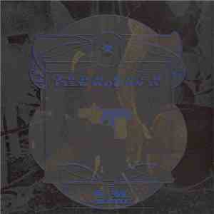 John Zorn - Filmworks IV: S/M + More