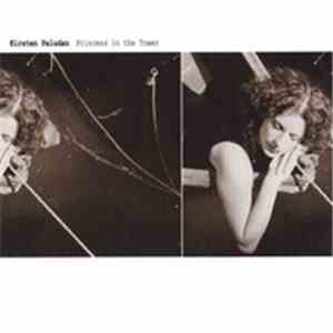 Kirsten Paludan - Princess In The Tower