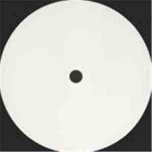 Lethal One / Steve Mills  - Gangsta Shit / Tweak Ya Fucking Beak
