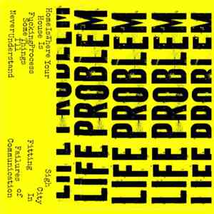 Life Problem - Demo