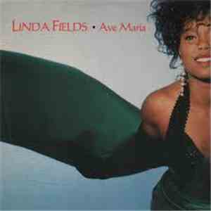 Linda Fields - Ave Maria