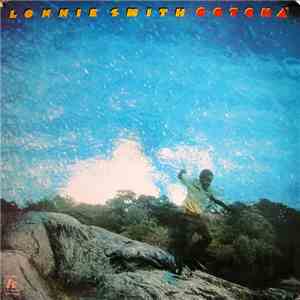 Lonnie Smith - Gotcha'