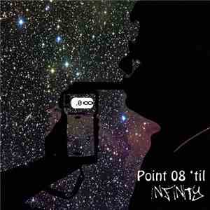 Loose Crew - Point 08 Til' Infinity