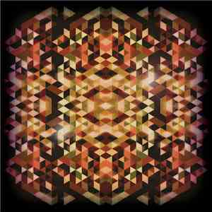 Matt Nida - Particle Theory