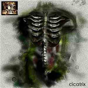 Method Of The W.O.R.M. - Cicatrix