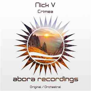 Nick V  - Crimea