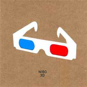 Niño - 3D