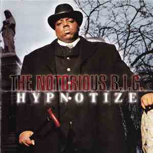 Notorious B.I.G. - Hypnotize