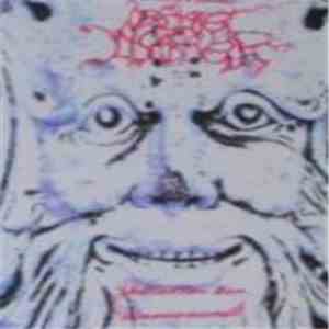 Obscure Disaster - Zeitalter Der Unvernunft
