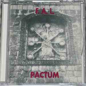 Pactum - F.A.L.