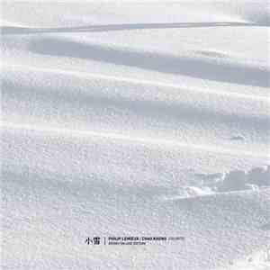 Philip Lemieux / Chao Kheng - Cromite