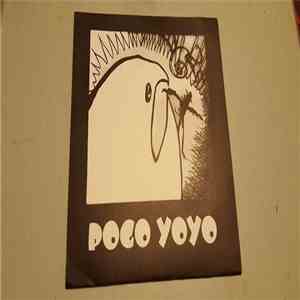 Poco Yoyo - S/T