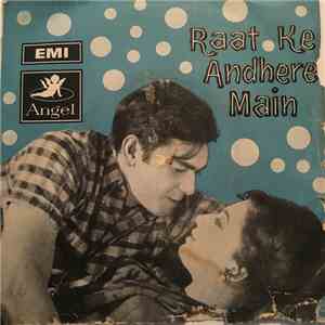 Prem Dhawan - Raat Ke Andhere Main
