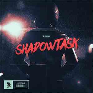 Pylot - Shadowtask