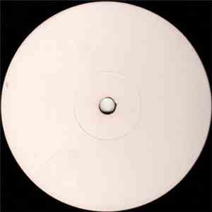 Rowpieces - Unknown Intentions / See The Sun Going Down
