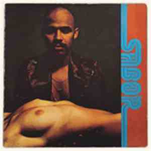 Sabor  Con Angel Canales - Sabor Con