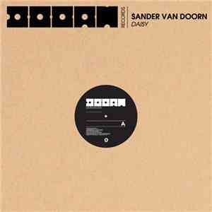 Sander van Doorn - Daisy