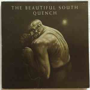 The Beautiful South - Quench