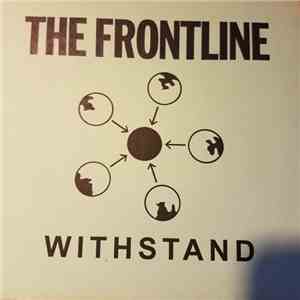 The Frontline - Withstand
