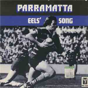 The M7 Team Supporters - Parramatta Eels Song