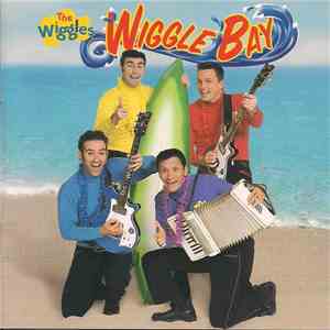 The Wiggles - Wiggle Bay
