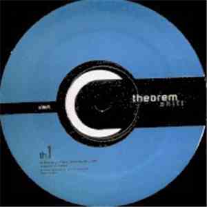 Theorem - Shift